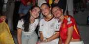 mundial-49