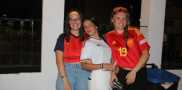 mundial-56