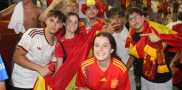 mundial-62