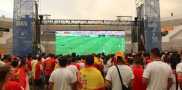 mundial-7