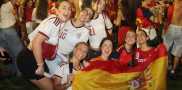 mundial-73