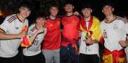 mundial-79