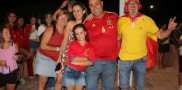mundial-80