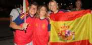 mundial-81