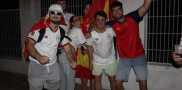 mundial-88