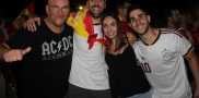 mundial-91