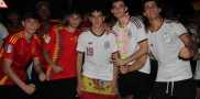 mundial-96