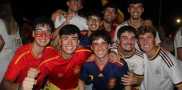 mundial-97