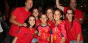 mundial-98
