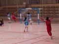 1parte-2gol