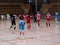1parte-3gol