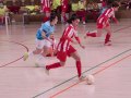 1parte-contra-gol