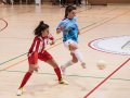 2-Nerea-autora4gol
