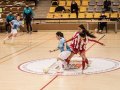 Lorena-1-3gol