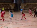 MG_6690