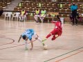 MG_6760-copia