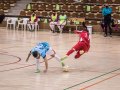 MG_6760
