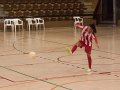 MG_7680