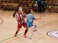 Nerea-autora4gol
