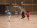 Pudo-ser-el4-0