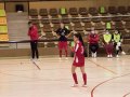 Sin-respuesta-banquillo