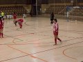 gol-encajado
