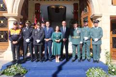 bandera-12