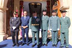 bandera-13