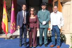 bandera-14