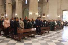 bandera-16