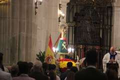 bandera-17