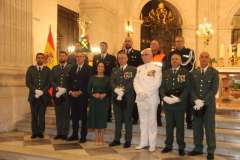 bandera-18