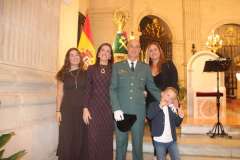 bandera-20