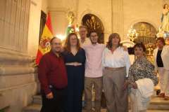 bandera-21