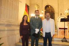 bandera-22