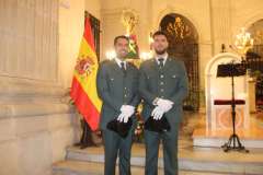bandera-23