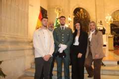 bandera-24