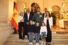 bandera-25