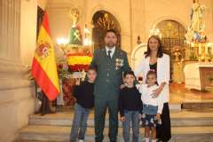 bandera-26