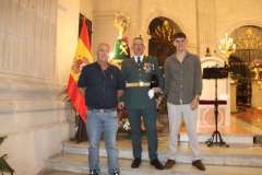 bandera-27