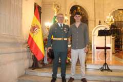 bandera-28