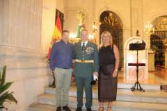 bandera-29