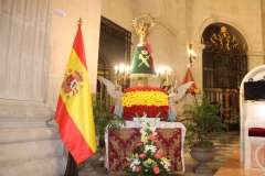 bandera-30