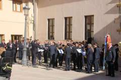 bandera-31
