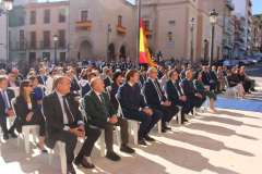 bandera-32