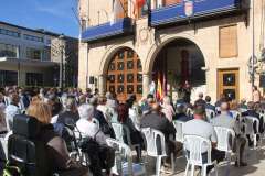 bandera-33