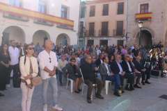bandera-34