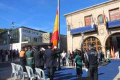 bandera-35