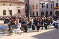 bandera-36