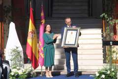 bandera-37